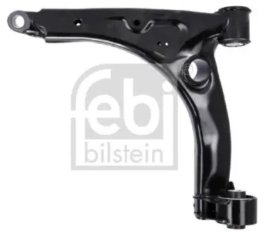 Автозапчасть FEBI BILSTEIN 180968