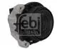 Автозапчасть FEBI BILSTEIN 196967 (фото 2)