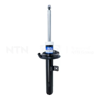 Автозапчасть SNR NTN SA6524040R