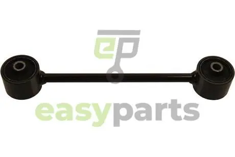 Важіль незалежної підвіски колеса KAVO PARTS SCA4096