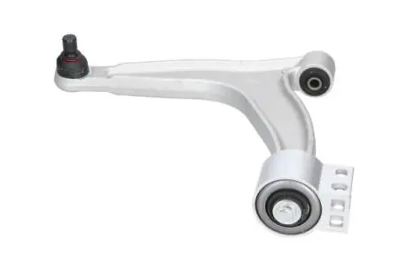 Автозапчасть KAVO PARTS SCA10283