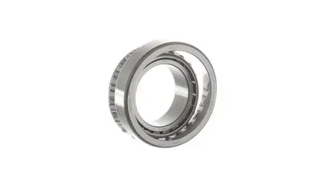 Автозапчасть SKF VKT1110