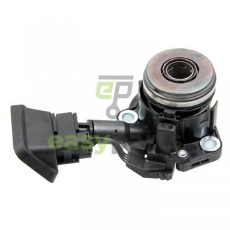 Підшипник вижимний Citroen Berlingo/Peugeot Partner 1.6HDI 10- BLUE PRINT ADBP360011