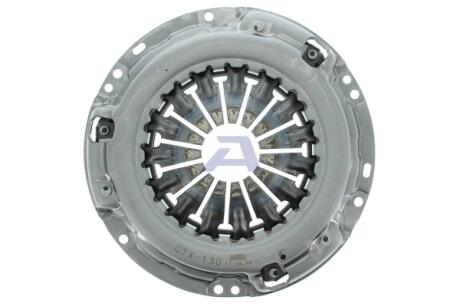 Диск зчеплення нажимний AISIN CTX130