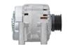 Автозапчасть HELLA 8EL015637631 (фото 4)