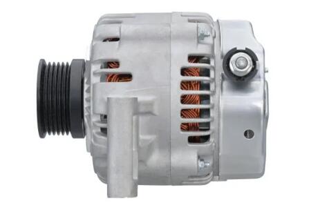 Автозапчасть HELLA 8EL015637631