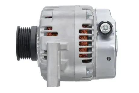 Автозапчасть HELLA 8EL015637631