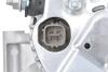 Автозапчасть HELLA 8EL015637631 (фото 5)