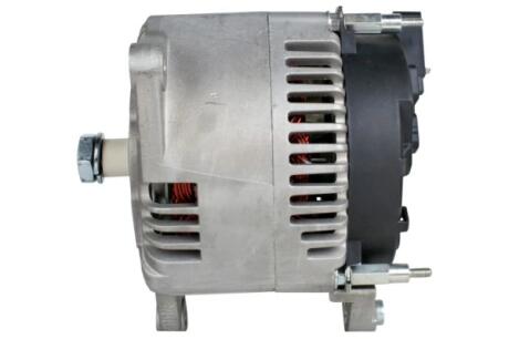 Генератор HELLA 8EL012426851