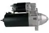 Стартер HELLA 8EA012528131 (фото 4)