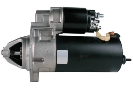Стартер HELLA 8EA012528131