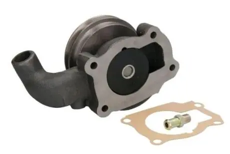 Автозапчасть THERMOTEC WPCA108