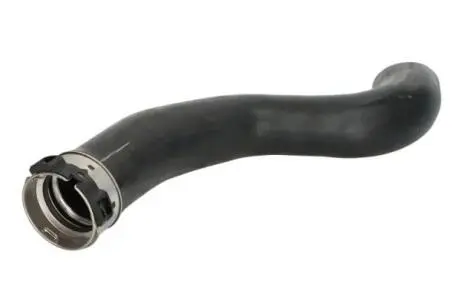 Автозапчасть THERMOTEC DC0517TT