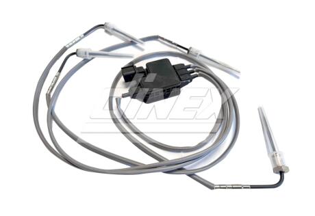 Автозапчасть Dinex 22049