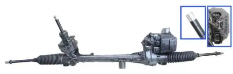 Автозапчасть ELSTOCK 171968