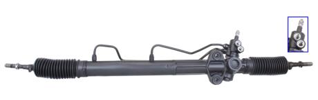 Автозапчасть ELSTOCK 111427