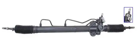 Автозапчасть ELSTOCK 111427