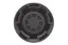 Крышка бачка расширительного Citroen Berlingo/Jumpy/Fiat Scudo 1.4-2.2HDI 04- NRF 455613 (фото 4)