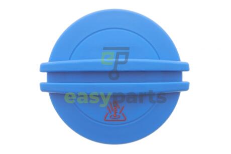 Автозапчасть NRF 455601