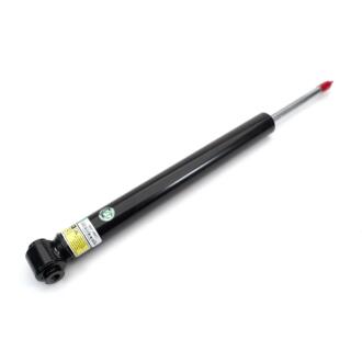 Автозапчасть ARNOTT SKE3827