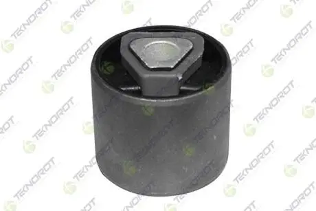 Фото 1 - втулка рычага TEKNOROT SB38 Втулка рычага TEKNOROT SB38 (фото 1)