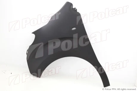 Крило переднє Polcar 23V101Z
