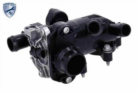 Автозапчасть VEMO V30990010