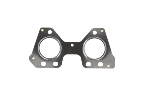 USZCZELKA KOLEKTORA KAMOKA 8705035
