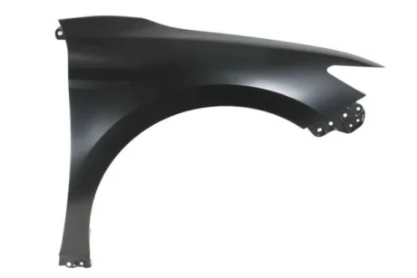 Автозапчасть BLIC 6504048169312P