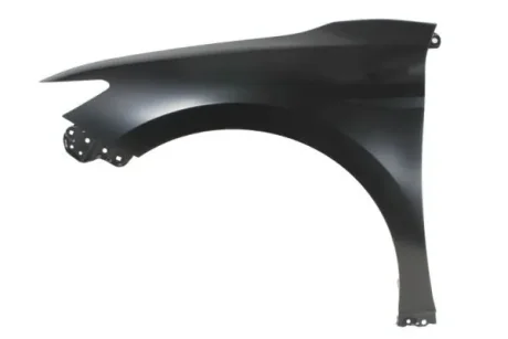 Автозапчасть BLIC 6504048169311P