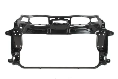 Автозапчасть BLIC 6502085730200P