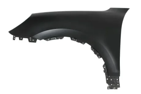 Автозапчасть BLIC 6504045721313P