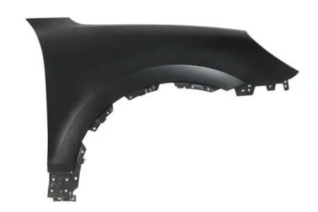 Автозапчасть BLIC 6504045721314P