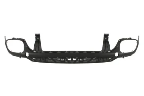 Автозапчасть BLIC 5511005721972P