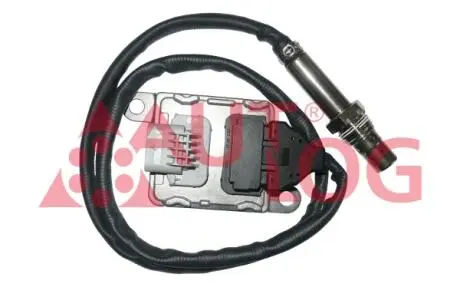 Автозапчасть AUTLOG AS5800