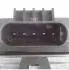 Датчик NOx HYUNDAI TUCSON, KIA SPORTAGE IV 1.6D-2.0DH 06.15- HERTH+BUSS / JAKOPARTS J5950523 (фото 2)