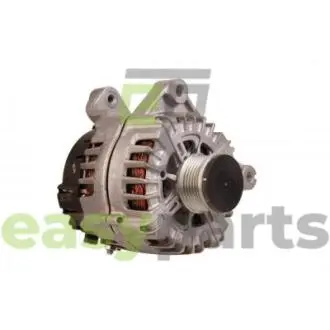 Генератор відновлений BMW X5 E70 07-13, BMW X3 F25 10-17, BMW 5 F10-18 10-17 MSG FG23S032