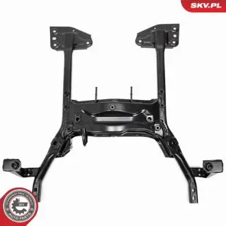 BELKA ZAWIESZENIA PRZOD SANKI SKV GERMANY 64SKV117
