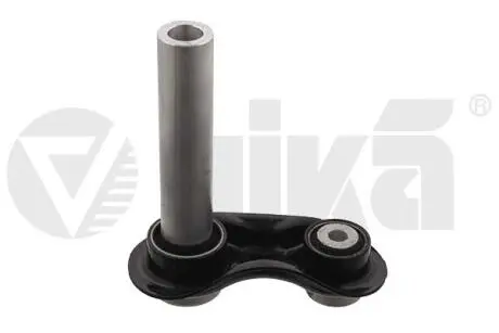 Рычаг подвески задний нижний BMW 5 E60, E61/6 E63, E64/7 E65, E66 /X5 E53 (00-10 Vika 41039001