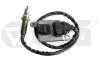 Датчик Nox MB GLE W166 (15-18)/M Class W166 (11-15) Vika 99746301 (фото 1)