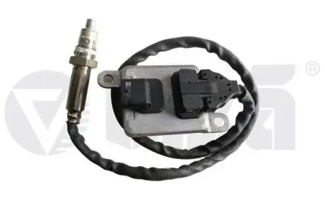 Датчик Nox MB GLE W166 (15-18)/M Class W166 (11-15) Vika 99746301