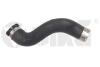 Патрубок интеркуллера rubber original connector Vika 19840501 (фото 1)
