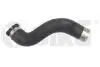 Патрубок интеркуллера rubber original connector Vika 19840501 (фото 1)