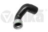 Патрубок интеркуллера BMW X3 (E83) 2.0D (04-11) Vika 19845901 (фото 1)
