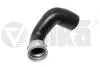 Патрубок интеркуллера BMW X3 (E83) 2.0D (04-11) Vika 19845901 (фото 1)