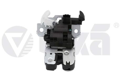 Замок крышки багажника VW Caddy V 2.0 TDI 20- Vika 88271809001