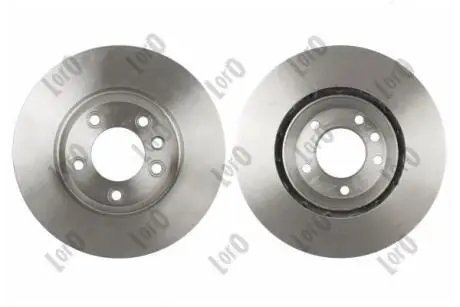 Автозапчасть Abakus 23103184