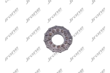 Сопловий апарат (геометрія) MITSUBISHI TD04L 10-04H JRONE 3000-016-157 (фото 1)