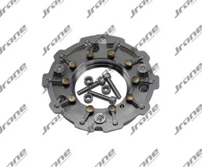 Сопловий апарат (геометрія) GARRETT GTB2260VK JRONE 3000-016-053C