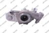 Турбіна нова FORD Transit 14- 8G14-300-L49